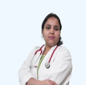 doctorProfileImage